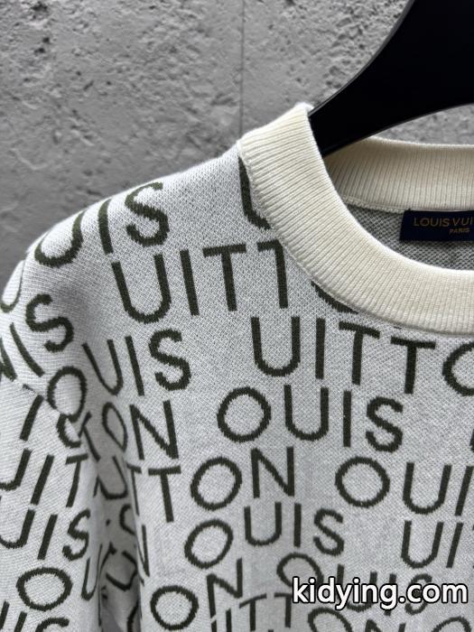 通販 ブランド半袖短袖Ｔおすすめ/オススメ 高い人気アイテム 今季はファション感漂うLOUIS VUITTON._0_3