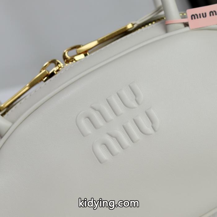 バッグMiuMiu芸能人愛用 魅力的 新作限定ブランド コピー 販売店._0_1