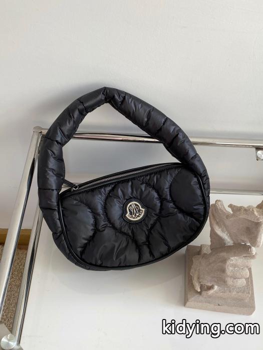 数量限定セール 万能な一品 安心の国内発送超可愛い他の品牌モンクレールブランド スーパー コピー 店舗.._0_3