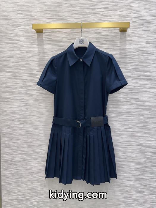 どんなシーンにも 春夏に使えるおすすめトップス 春先や夏にぴったりの新作女性洋服ブランド スーパー コピーLoewe.._0_0