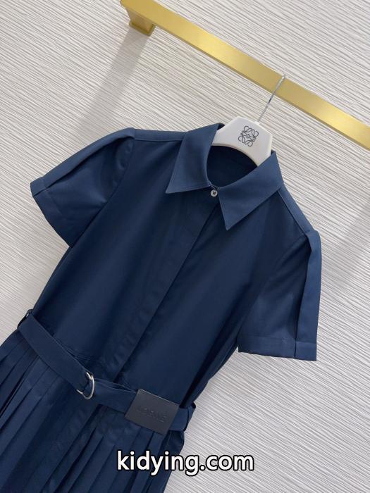 どんなシーンにも 春夏に使えるおすすめトップス 春先や夏にぴったりの新作女性洋服ブランド スーパー コピーLoewe.._0_1