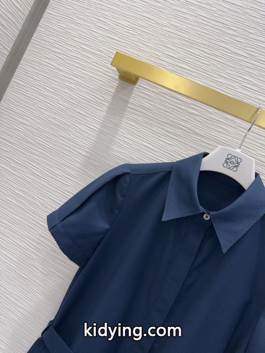 どんなシーンにも 春夏に使えるおすすめトップス 春先や夏にぴったりの新作女性洋服ブランド スーパー コピーLoewe.._0_2