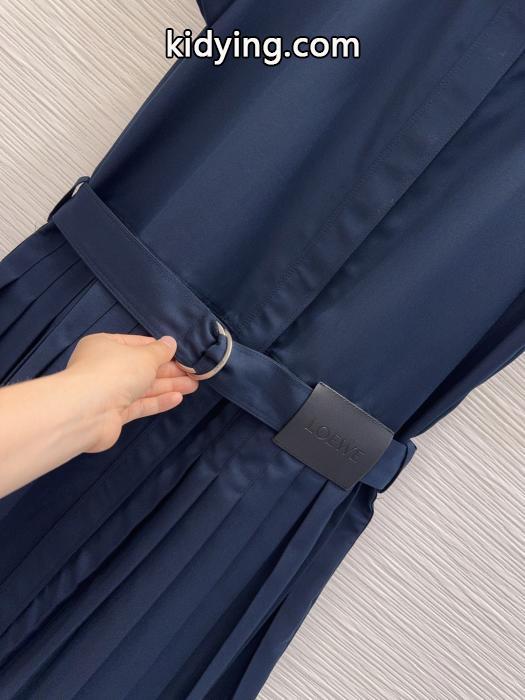 どんなシーンにも 春夏に使えるおすすめトップス 春先や夏にぴったりの新作女性洋服ブランド スーパー コピーLoewe.._0_4