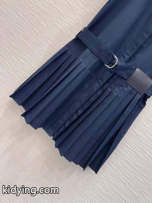 どんなシーンにも 春夏に使えるおすすめトップス 春先や夏にぴったりの新作女性洋服ブランド スーパー コピーLoewe.._0_5