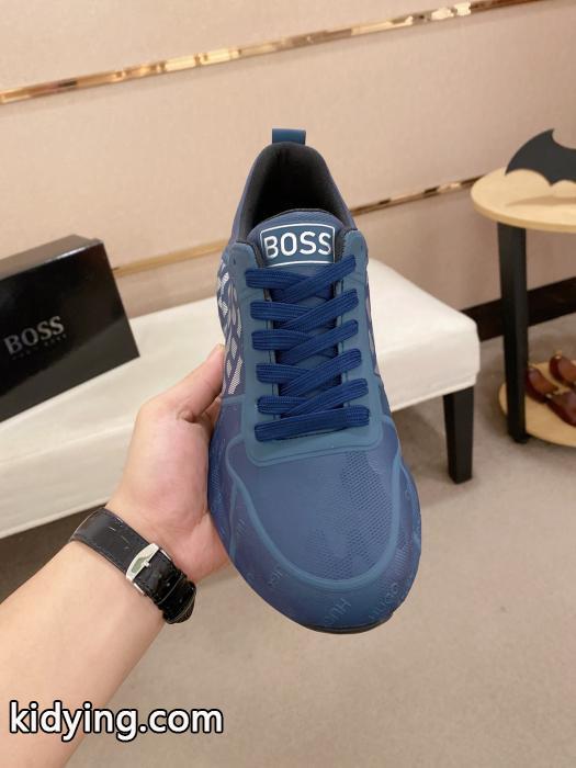&nbsp;&nbsp;&nbsp;&nbsp;スーパー ブランド コピーHUGO BOSSソフトな素材を使用 お出かけスタイル お得新品.._0_1