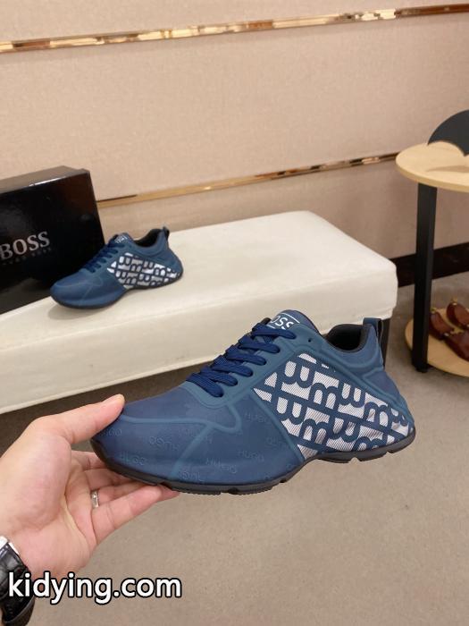 &nbsp;&nbsp;&nbsp;&nbsp;スーパー ブランド コピーHUGO BOSSソフトな素材を使用 お出かけスタイル お得新品.._0_2