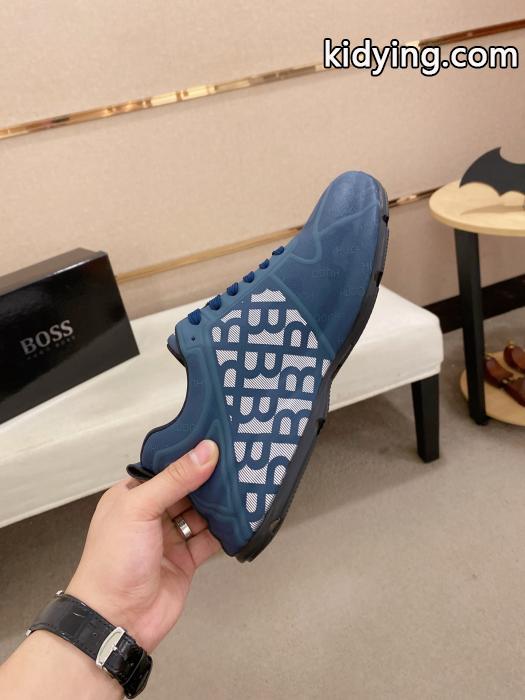 &nbsp;&nbsp;&nbsp;&nbsp;スーパー ブランド コピーHUGO BOSSソフトな素材を使用 お出かけスタイル お得新品.._0_4
