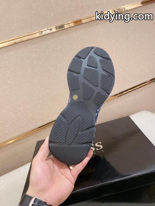 &nbsp;&nbsp;&nbsp;&nbsp;スーパー ブランド コピーHUGO BOSSソフトな素材を使用 お出かけスタイル お得新品.._0_5