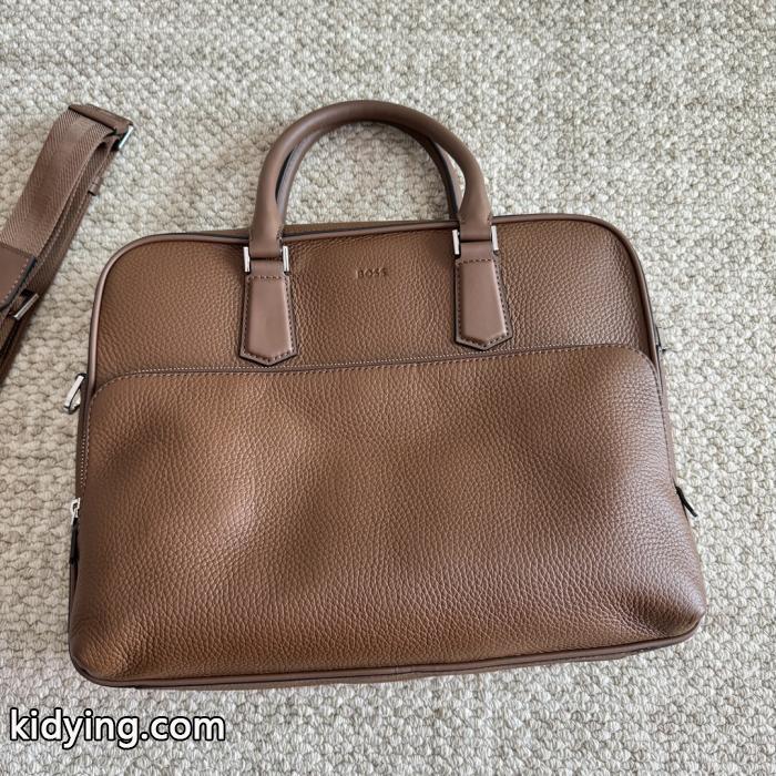 ヒューゴボス超レアな入手困難品 オシャレさんお勧め! 知的な雰囲気夏着物ブランド 品 激安 通販&nbsp;&nbsp;&nbsp;&nbsp;.._0_0