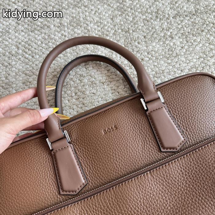ヒューゴボス超レアな入手困難品 オシャレさんお勧め! 知的な雰囲気夏着物ブランド 品 激安 通販&nbsp;&nbsp;&nbsp;&nbsp;.._0_3