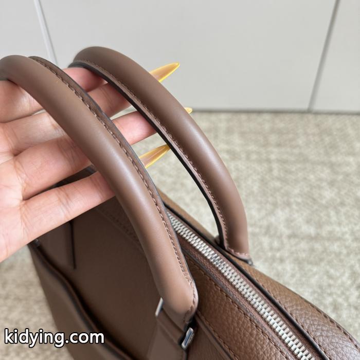 ヒューゴボス超レアな入手困難品 オシャレさんお勧め! 知的な雰囲気夏着物ブランド 品 激安 通販&nbsp;&nbsp;&nbsp;&nbsp;.._0_4