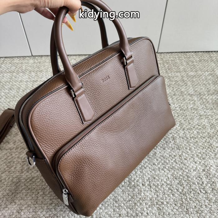 ヒューゴボス超レアな入手困難品 オシャレさんお勧め! 知的な雰囲気夏着物ブランド 品 激安 通販&nbsp;&nbsp;&nbsp;&nbsp;.._0_5
