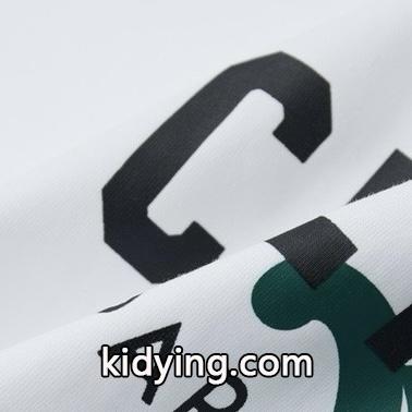 魅力を持つ 好印象265% 魅力的な美品CELINE偽物 ブランド 激安半袖短袖._0_5