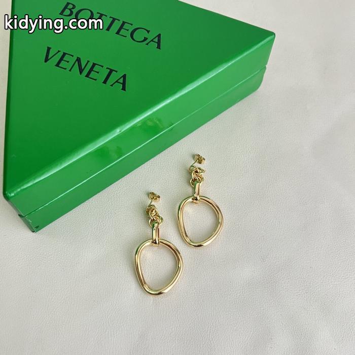 コピー 品 ブランド2026新作スマート一枚 超激安アイテム 肌触りの気持ちい〜 アクセサリーBottega Veneta._0_1