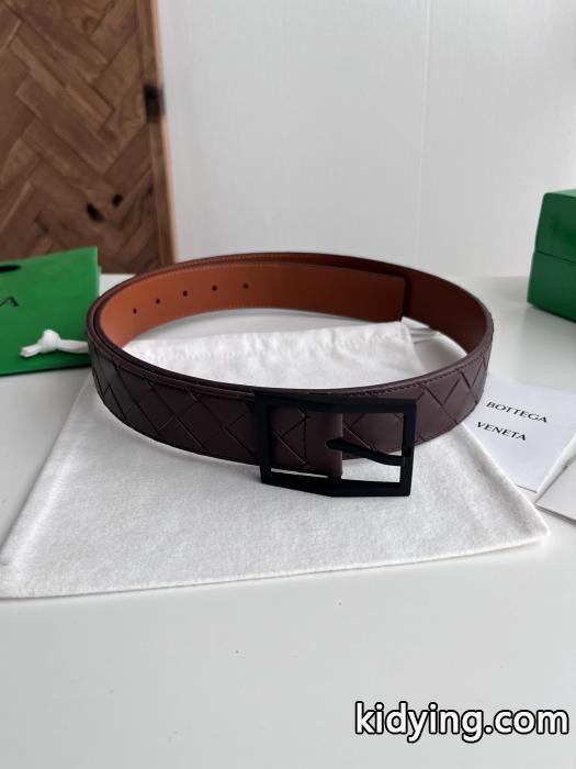 Bottega Veneta限定コレクション 格好いい 指輪スーパー コピー 販売&nbsp;&nbsp;&nbsp;&nbsp;ベルト._0_0