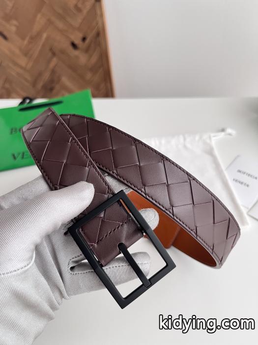 Bottega Veneta限定コレクション 格好いい 指輪スーパー コピー 販売&nbsp;&nbsp;&nbsp;&nbsp;ベルト._0_1