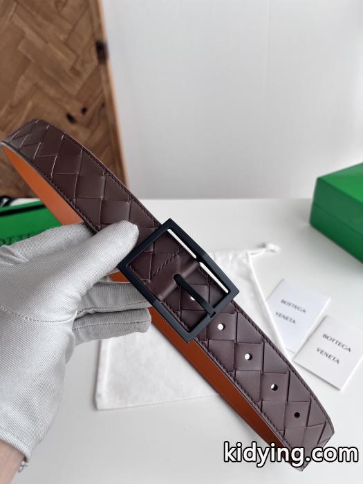 Bottega Veneta限定コレクション 格好いい 指輪スーパー コピー 販売&nbsp;&nbsp;&nbsp;&nbsp;ベルト._0_5