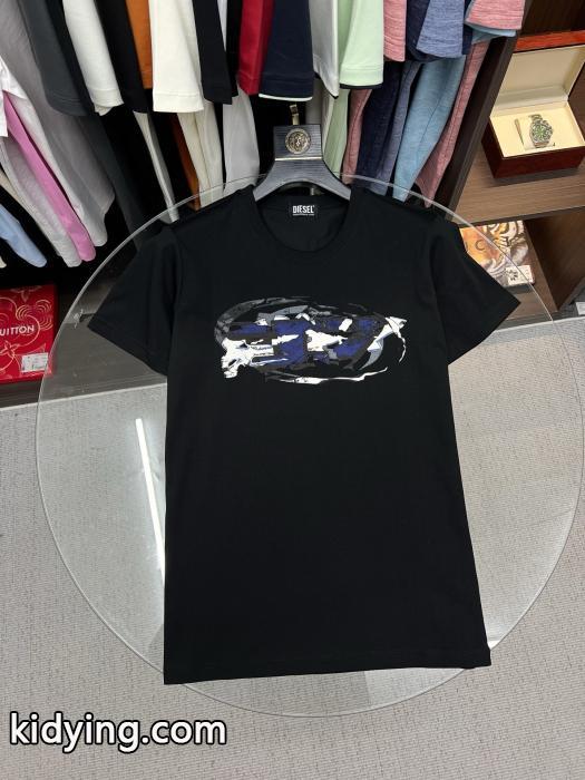 DIESEL春夏で人気の限定新作 セールで入手! 新作商品人気セールシャツ偽物 ブランド 販売.._0_2