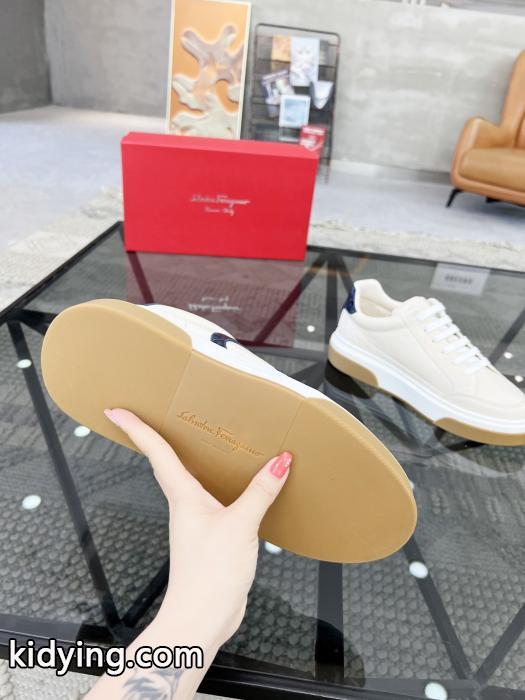 美品★ 2026最新コレクション 上質 大人気！サルヴァトーレフェラガモブランド 激安 &nbsp;&nbsp;&nbsp;&nbsp;.._0_5