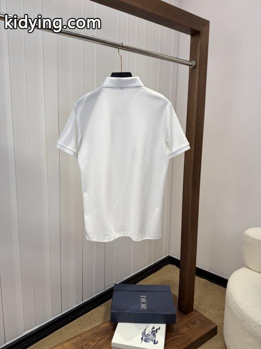 存在感のある  春夏トレンド 春夏新商品サルヴァトーレフェラガモシャツスーパー コピー.._0_1