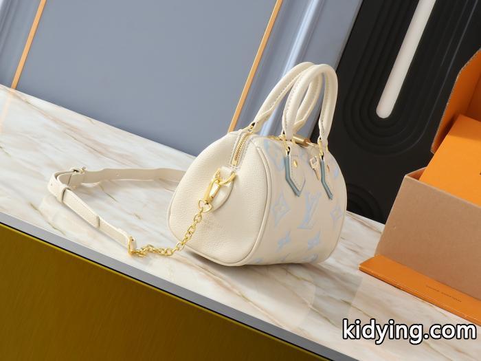 バッグルイ ヴィトン大人気 完売前に coolな オシャレさんお勧め!偽 ブランド 販売._0_1