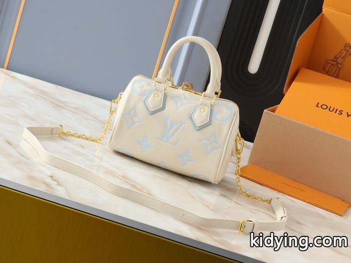 バッグルイ ヴィトン大人気 完売前に coolな オシャレさんお勧め!偽 ブランド 販売._0_2