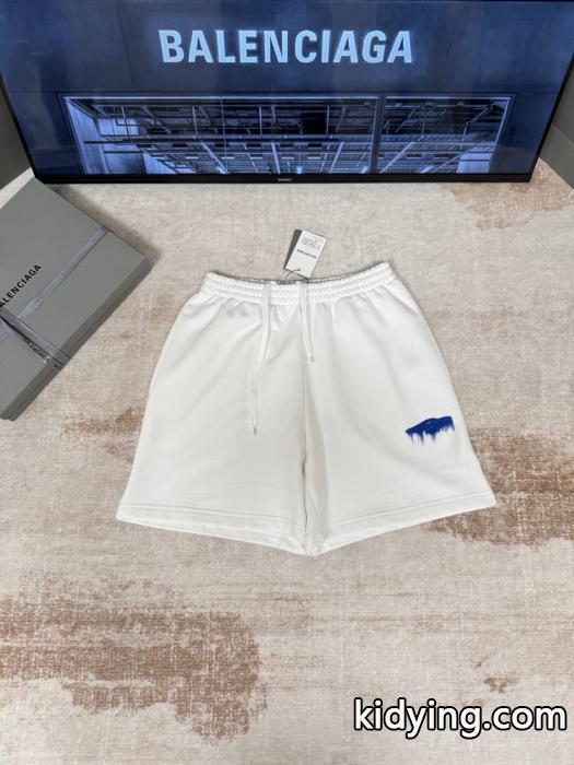 コピー ブランド 優良バレンシアガパンツおしゃれセレブ愛用率NO.1 大人気再入荷セール 落ち着きある._1_0
