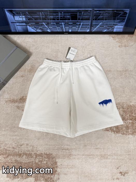 コピー ブランド 優良バレンシアガパンツおしゃれセレブ愛用率NO.1 大人気再入荷セール 落ち着きある._1_3