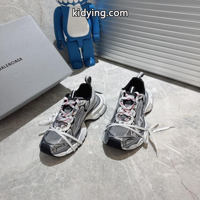 スニーカーBalenciaga海外よりお届け限定品 最旬アイテム 一目置かれる262026新作ブランド 偽物 激安._0_1