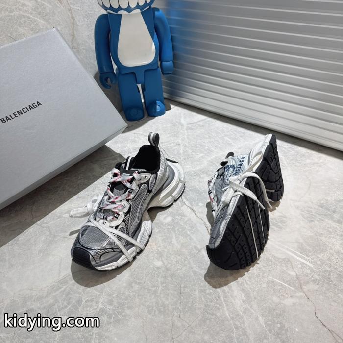 スニーカーBalenciaga海外よりお届け限定品 最旬アイテム 一目置かれる262026新作ブランド 偽物 激安._0_2