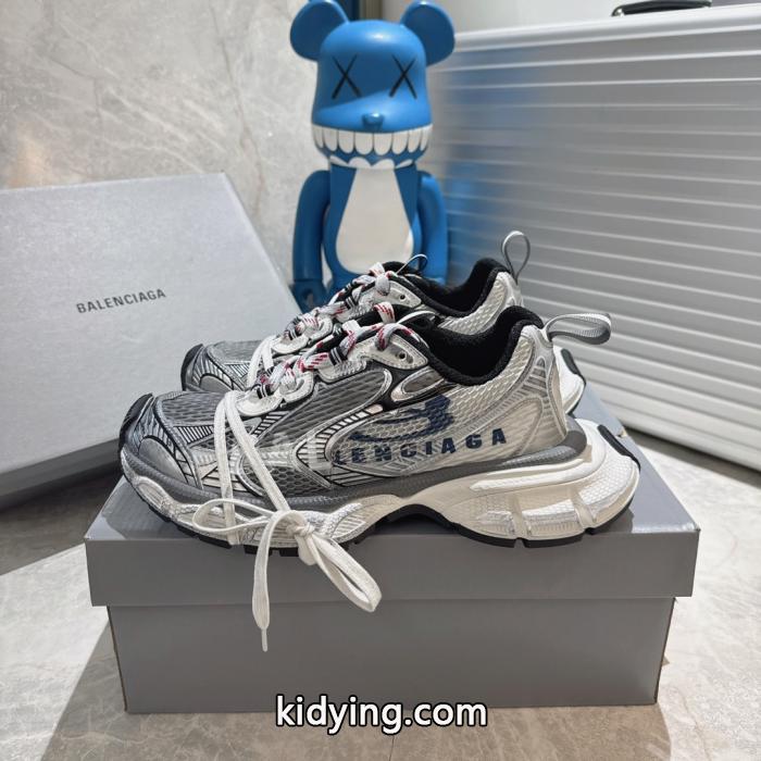 スニーカーBalenciaga海外よりお届け限定品 最旬アイテム 一目置かれる262026新作ブランド 偽物 激安._0_3