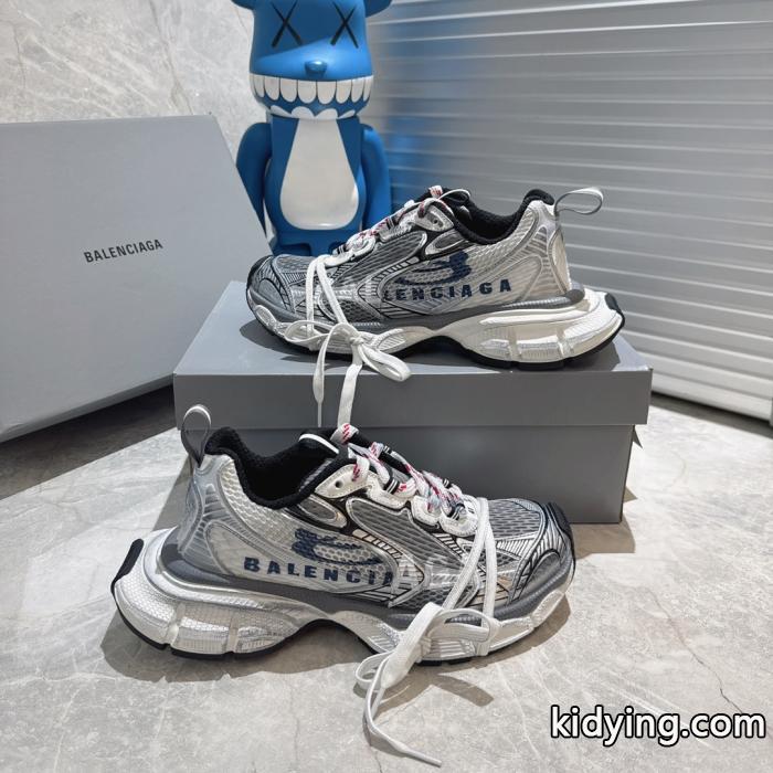 スニーカーBalenciaga海外よりお届け限定品 最旬アイテム 一目置かれる262026新作ブランド 偽物 激安._0_5