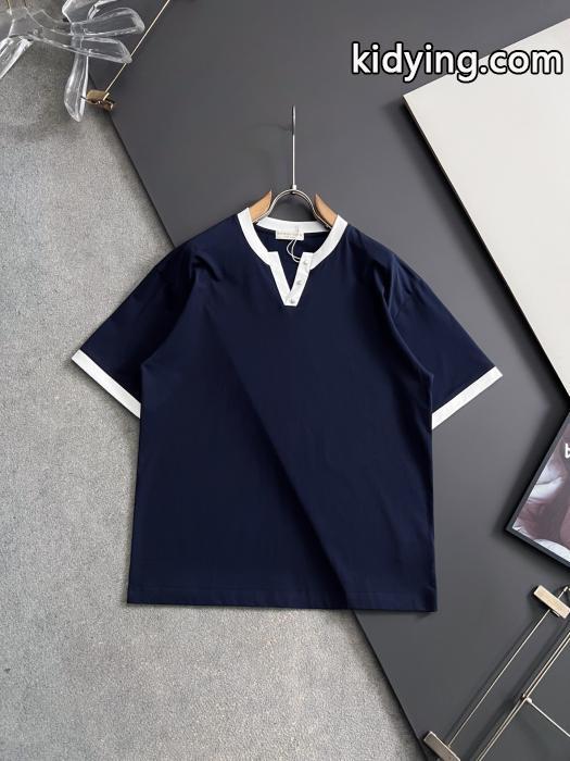 ファッションに役立つ 今年人気アイテム 必見 国内即発&nbsp;&nbsp;&nbsp;&nbsp;Bottega Venetaスーパー ブランド コピー.._0_0