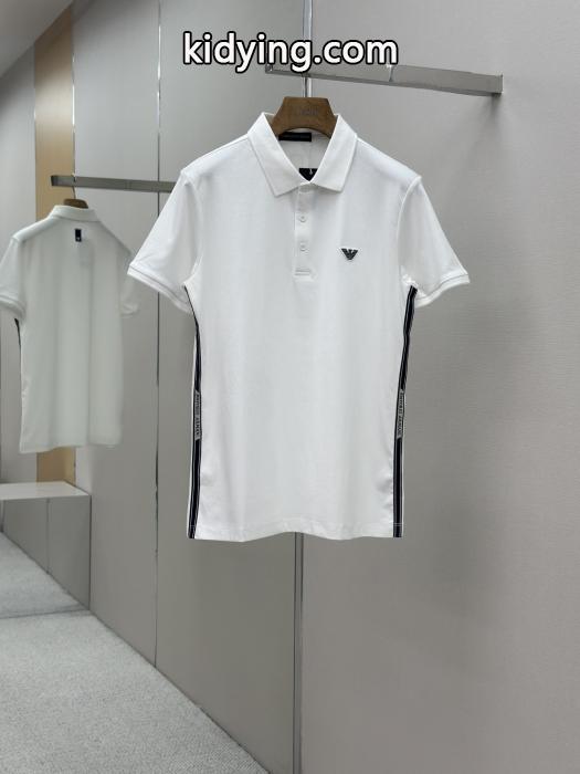 &nbsp;&nbsp;&nbsp;&nbsp;ブランド コピーアルマーニ2026年春夏新作 大人の余裕が漂う 海外よりお届け限定品.._0_0