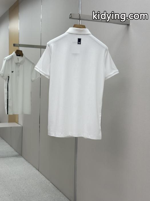 &nbsp;&nbsp;&nbsp;&nbsp;ブランド コピーアルマーニ2026年春夏新作 大人の余裕が漂う 海外よりお届け限定品.._0_1