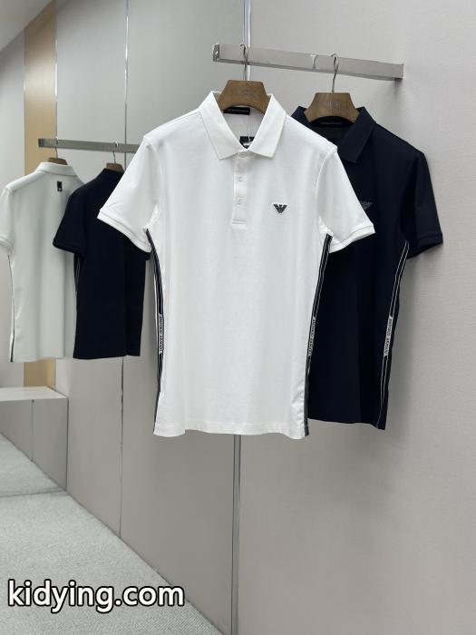 &nbsp;&nbsp;&nbsp;&nbsp;ブランド コピーアルマーニ2026年春夏新作 大人の余裕が漂う 海外よりお届け限定品.._0_2