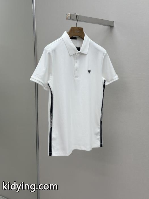 &nbsp;&nbsp;&nbsp;&nbsp;ブランド コピーアルマーニ2026年春夏新作 大人の余裕が漂う 海外よりお届け限定品.._0_3