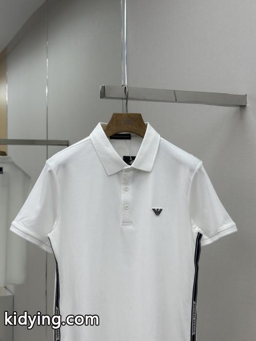 &nbsp;&nbsp;&nbsp;&nbsp;ブランド コピーアルマーニ2026年春夏新作 大人の余裕が漂う 海外よりお届け限定品.._0_4