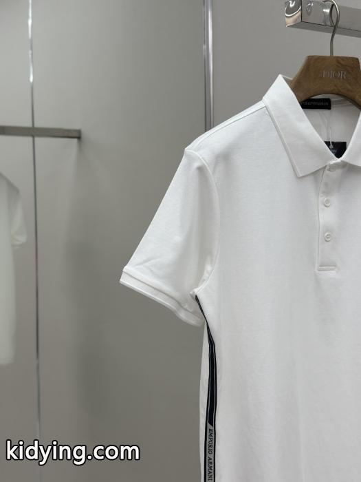 &nbsp;&nbsp;&nbsp;&nbsp;ブランド コピーアルマーニ2026年春夏新作 大人の余裕が漂う 海外よりお届け限定品.._0_5