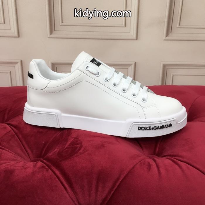 スニーカーDolce&Gabbana目を惹くアイテム 嬉しいポイント 自分らしくスーパー ブランド コピー.._0_1
