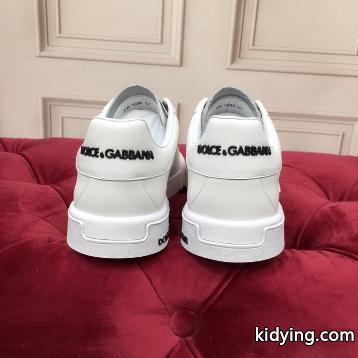 スニーカーDolce&Gabbana目を惹くアイテム 嬉しいポイント 自分らしくスーパー ブランド コピー.._0_5