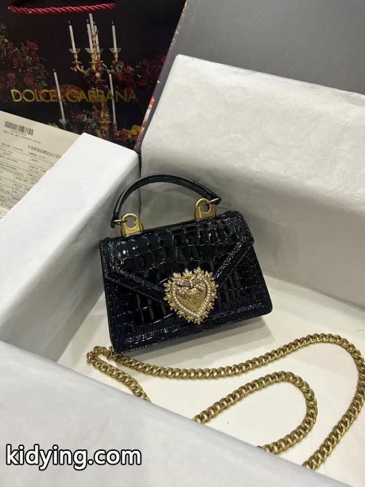 Dolce&Gabbana偽 ブランド高級感のあるデザイン 先行販売 今年のトレンドカラー&nbsp;&nbsp;&nbsp;&nbsp;.._0_0