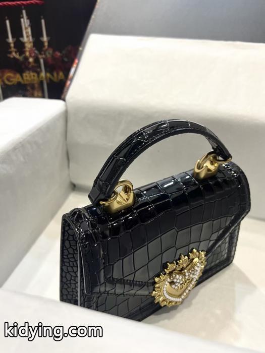 Dolce&Gabbana偽 ブランド高級感のあるデザイン 先行販売 今年のトレンドカラー&nbsp;&nbsp;&nbsp;&nbsp;.._0_1