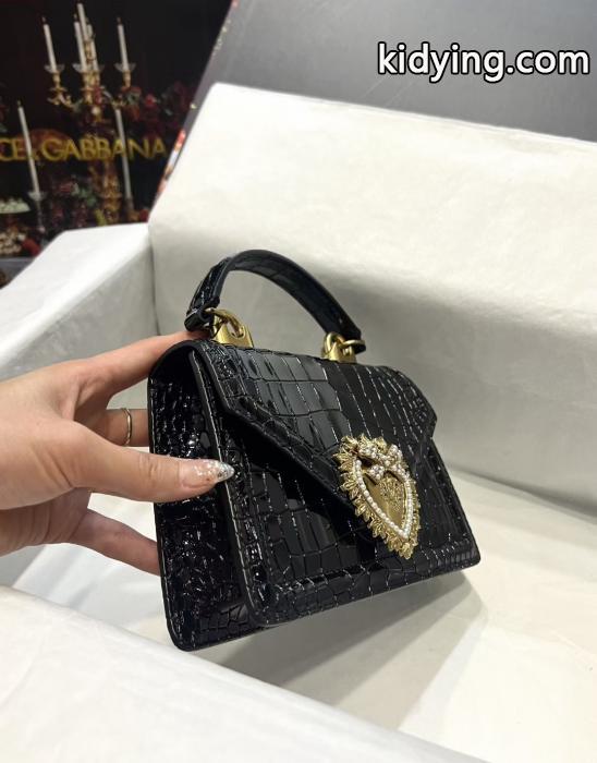 Dolce&Gabbana偽 ブランド高級感のあるデザイン 先行販売 今年のトレンドカラー&nbsp;&nbsp;&nbsp;&nbsp;.._0_2