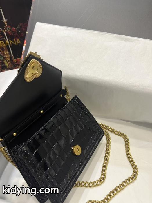 Dolce&Gabbana偽 ブランド高級感のあるデザイン 先行販売 今年のトレンドカラー&nbsp;&nbsp;&nbsp;&nbsp;.._0_3