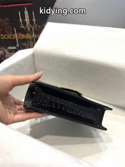 Dolce&Gabbana偽 ブランド高級感のあるデザイン 先行販売 今年のトレンドカラー&nbsp;&nbsp;&nbsp;&nbsp;.._0_4