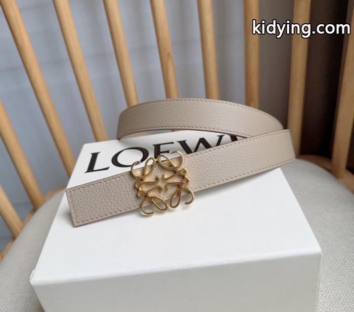 偽物 ブランド憧れブランドNo.1 上品 人気商品  Loeweベルト._0_1