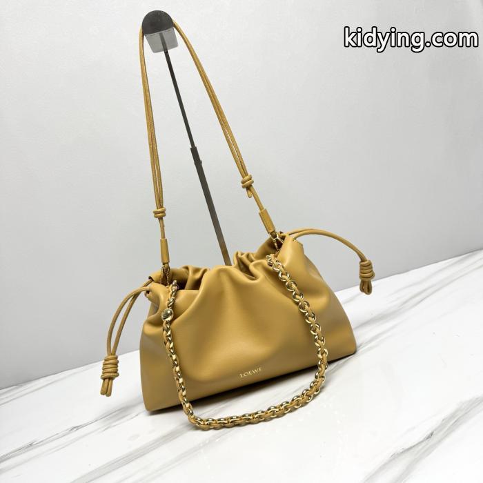 ロエベHOT品質保証 女らしい ファッションCapバッグブランド スーパー コピー._1_0