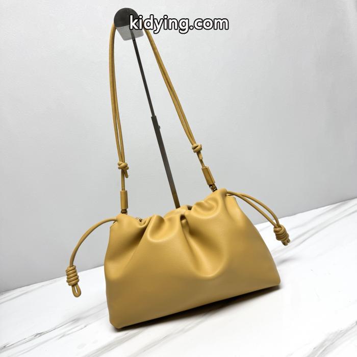 ロエベHOT品質保証 女らしい ファッションCapバッグブランド スーパー コピー._1_4
