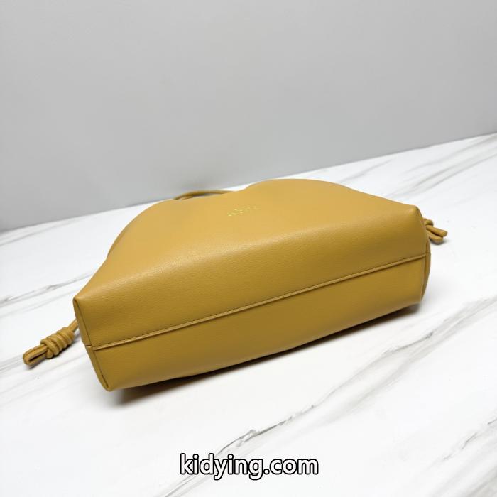 ロエベHOT品質保証 女らしい ファッションCapバッグブランド スーパー コピー._1_5
